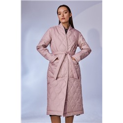 Плащ HOOPS, 846492