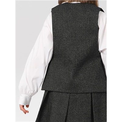 Соль&Перец Жилет SP0549EG