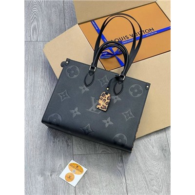 Сумка #23081224