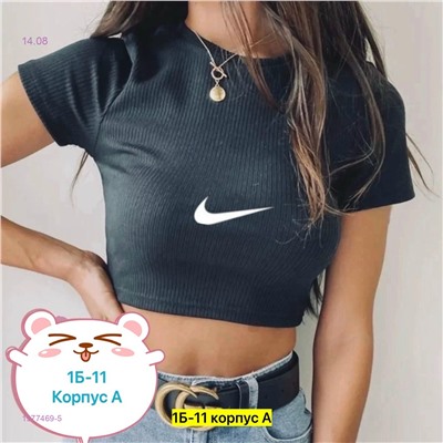 Футболка 1977469-5