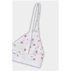 Топ MARK FORMELLE, 1221044