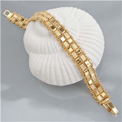 XUPING Браслет арт. XG41 5453 (id 190151)