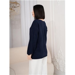 Джемпер женский