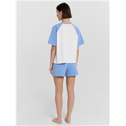 MARK FORMELLE Комплект 592535