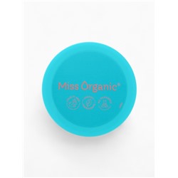 Маска для объема и густоты волос Volume queen, 140 мл, Miss Organic