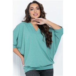 LT Collection Блуза