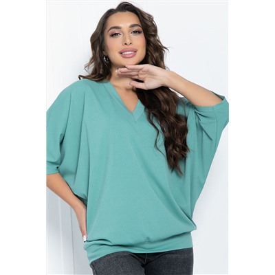 LT Collection Блуза