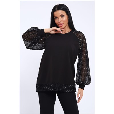 Блузка 78580 НАТАЛИ, 1071036