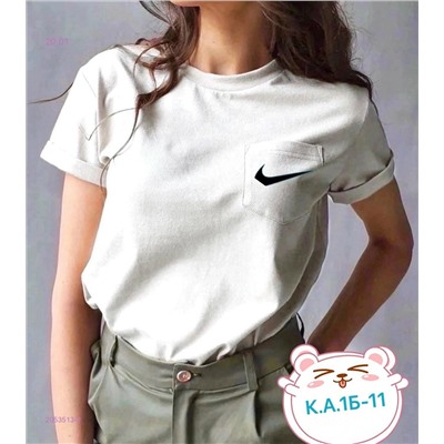 Футболка 2053513-2