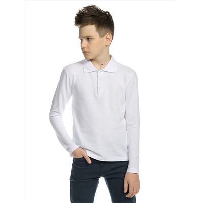 PELICAN Джемпер BJRP8007U