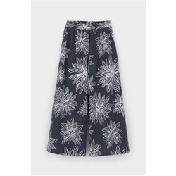 VERY NEAT Кюлоты ЕВТ 4150