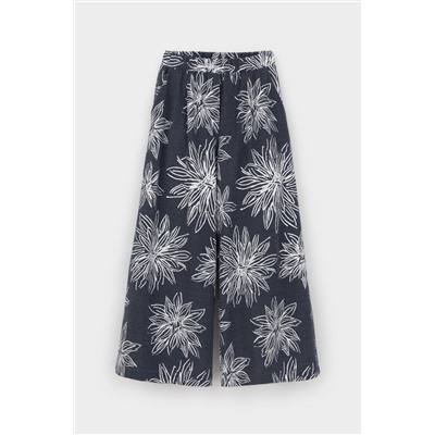 VERY NEAT Кюлоты ЕВТ 4150