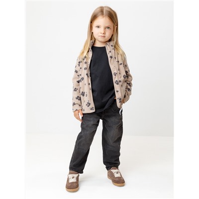 CROCKID Куртка ФЛ 34025/н/44 ГР