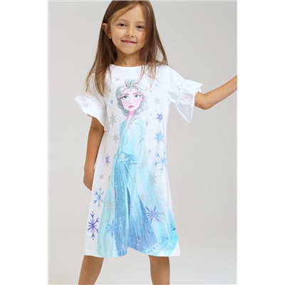 Сорочка PLAYTODAY, 714172