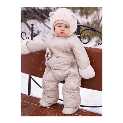 Комбинезон BATIK CASUAL, 910005