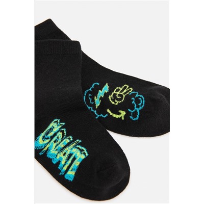 Носки, 2 п. ACOOLA, 1063731