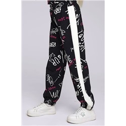 Брюки CLEVER, 1063463