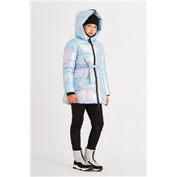 Пуховик SMENA, 1220849