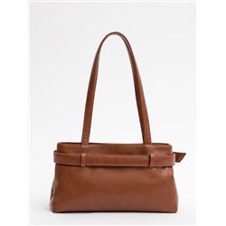 1563 207 22 Сумка женская