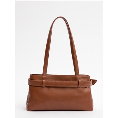 1563 207 22 Сумка женская