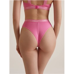 Conte elegant Трусы BODY TOUCH LBR 3196
