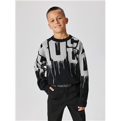 Acoola Джемпер 20110310152