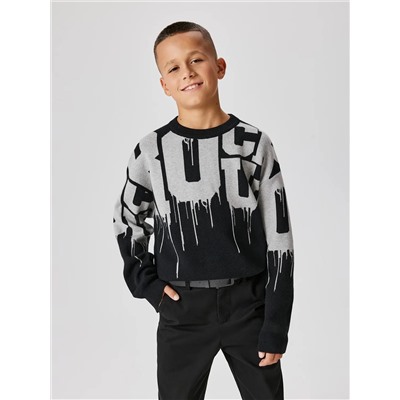 Acoola Джемпер 20110310152