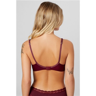 Бюстгальтер MARK FORMELLE, 1200046