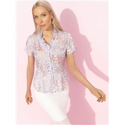 CHARUTTI Блуза 11650