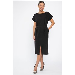 LT Collection Платье П14371-16М