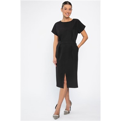 LT Collection Платье П14371-16М