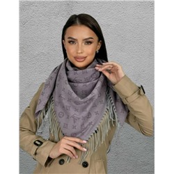 Платок #23116598