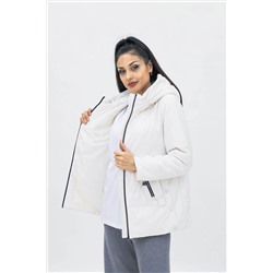 Куртка арт. 366 Лайт Премиум НАТАЛИ, 989521