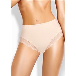 CLEVER Трусы U1190