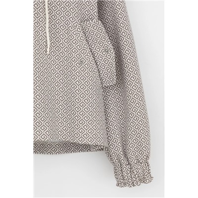 VERY NEAT Толстовка ЕВТ 3300