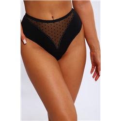 Трусы женские 74298