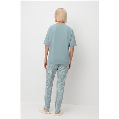 Trikozza Комплект Е 20142