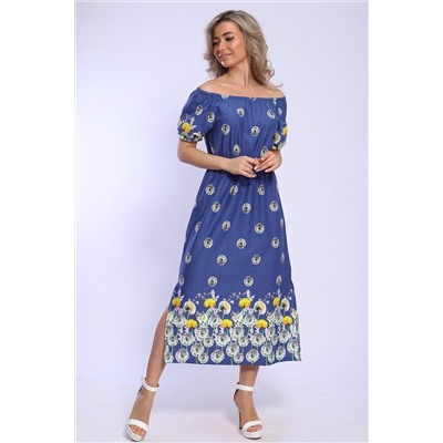 Сарафан 71115 НАТАЛИ, 1001706