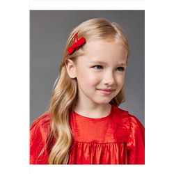 Заколки, 2 шт. ACOOLA, 1215547