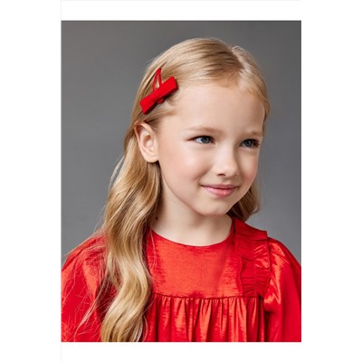 Заколки, 2 шт. ACOOLA, 1215547