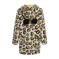 Пальто SMENA, 1220847