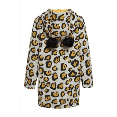 Пальто SMENA, 1220847