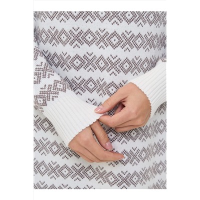 Платье NEWVAY, 1182804