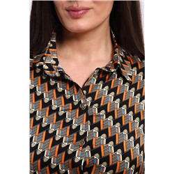 Платье 31943 НАТАЛИ, 1105806