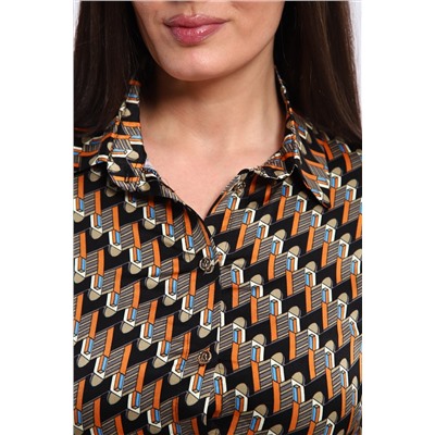 Платье 31943 НАТАЛИ, 1105806