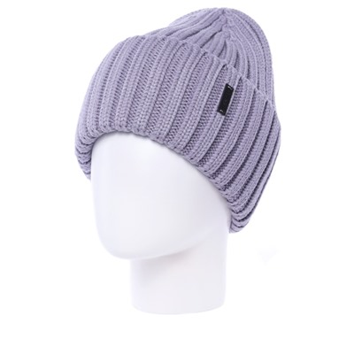 Шапка женская Vepanse Дина флис