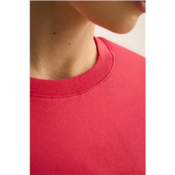 Футболка OXOUNO, 1069668