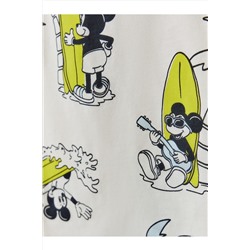 Комплект для мальчиков (футболка, шорты) MARK FORMELLE, 1241976