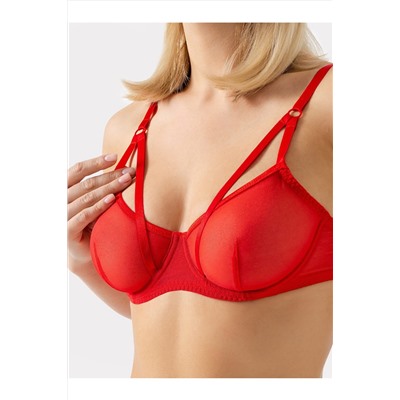 Бюстгальтер MARK FORMELLE, 1211371