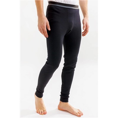 Lika Dress Термобелье 4172